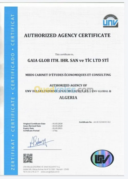 ISO 9001-ISO 14001-ISO 45001 