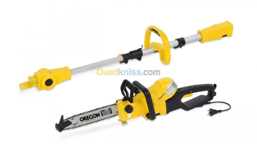 POWXG1032TRONCONNEUSEMULTIF.900W 