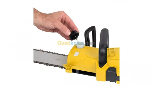 POWXG1032TRONCONNEUSEMULTIF.900W 