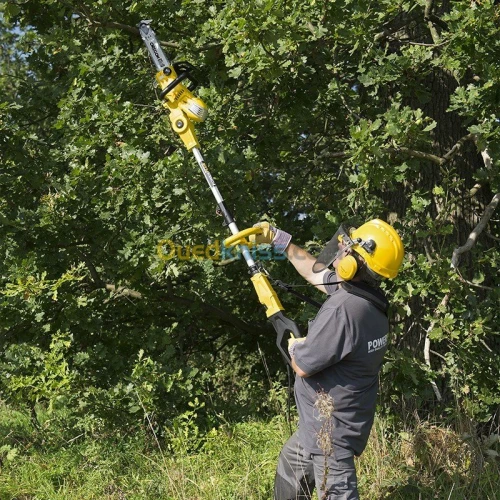 POWXG1032TRONCONNEUSEMULTIF.900W 