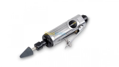 POWAIR0011 MEULEUSE DROITE PNEUMATIQUE