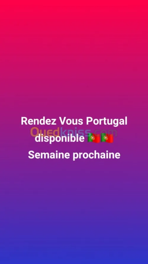 Tourism et voyage