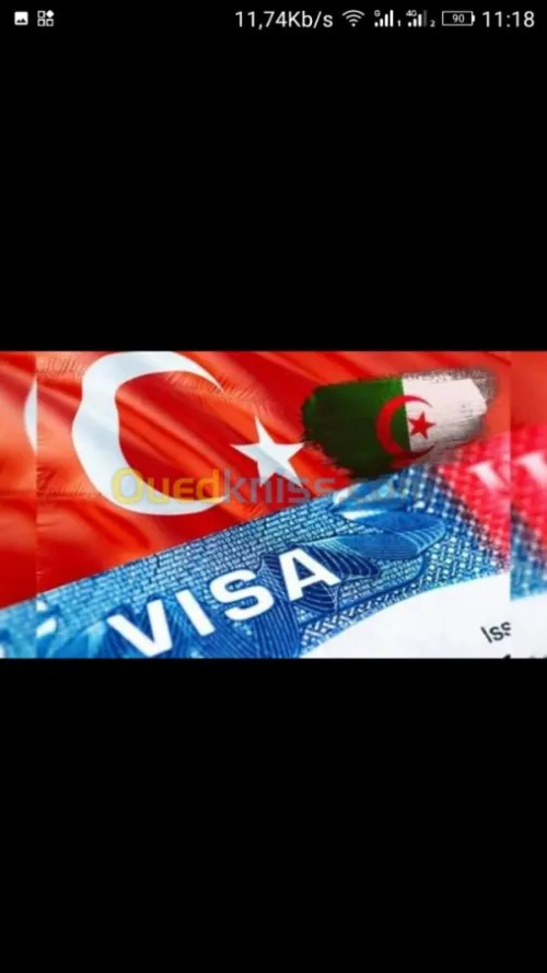 Tourism et voyage