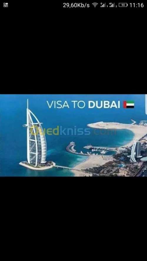 Tourism et voyage