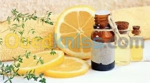 أقوى دورة تطبيقية تدريبية محترفة 