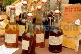 أقوى دورة تطبيقية تدريبية محترفة 