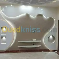 peinture & decoration