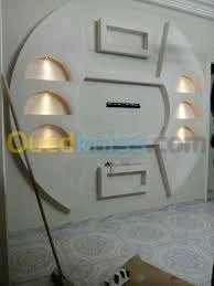 peinture & decoration