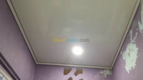 peinture & decoration