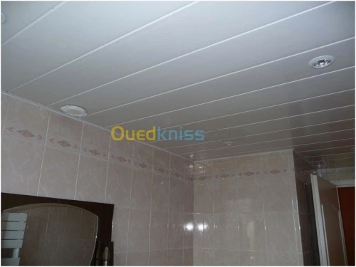 peinture & decoration