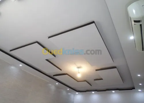 peinture & decoration