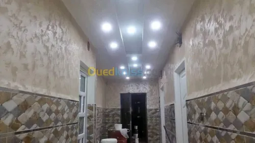 peinture & decoration