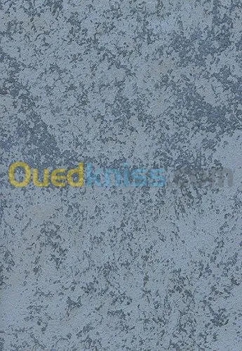 peinture & decoration