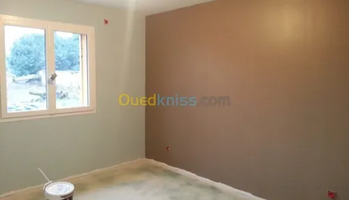 peinture & decoration
