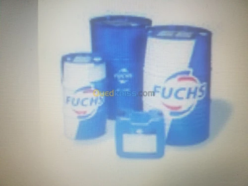 Fourniture et pose des tubes en PRV