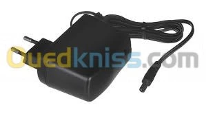 D-Link DUB-H4 Hub 4 ports Alimenté 2 A