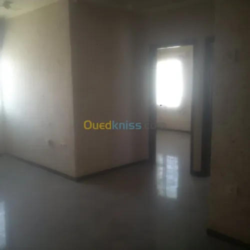 Location Hangar Ouargla Hassi messaoud
