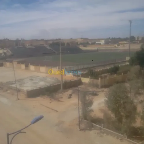 Location Hangar Ouargla Hassi messaoud