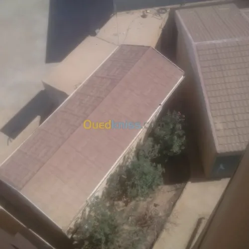 Location Hangar Ouargla Hassi messaoud