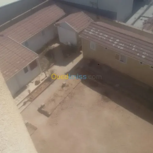 Location Hangar Ouargla Hassi messaoud