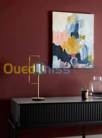Peinture