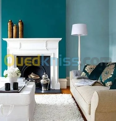 Peinture