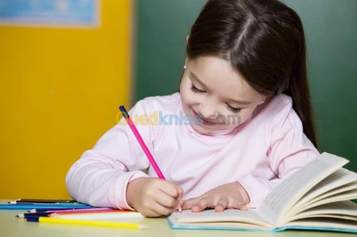 education