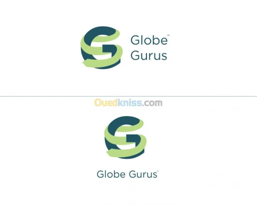 LOGO DESIGN