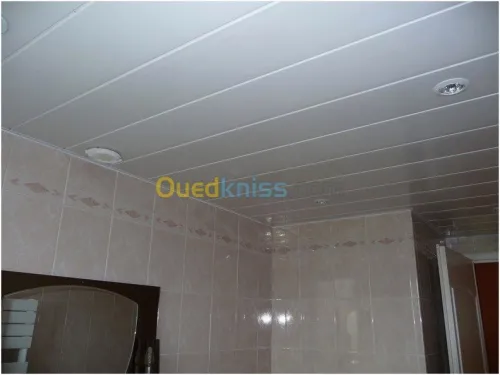 Peinture & Decoration