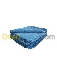 MICROFIBRE BLUE LASER CUT 40x40cm