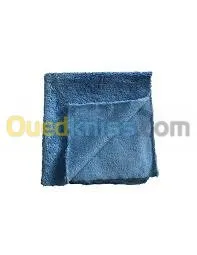 MICROFIBRE BLUE LASER CUT 40x40cm