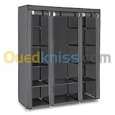 Menuiserie général
