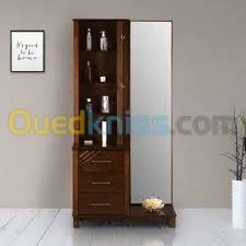 Menuiserie général