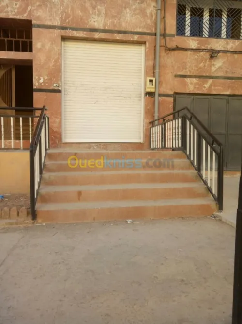 Location Local Tlemcen Tlemcen
