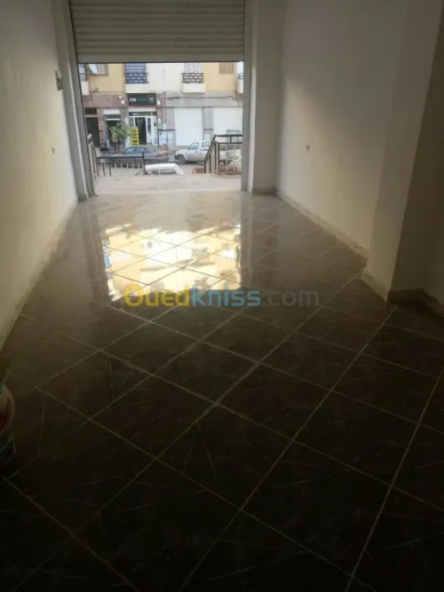 Location Local Tlemcen Tlemcen