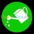 DEMENAGEMENT-JARDINAGE-BRICOLAGE