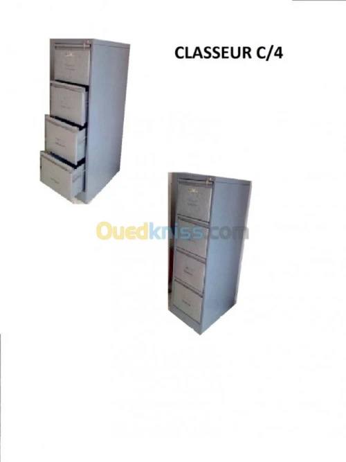 fabrication des coffres forts 