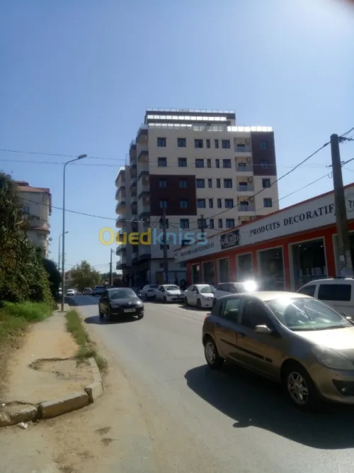 Griffier ET peinture 