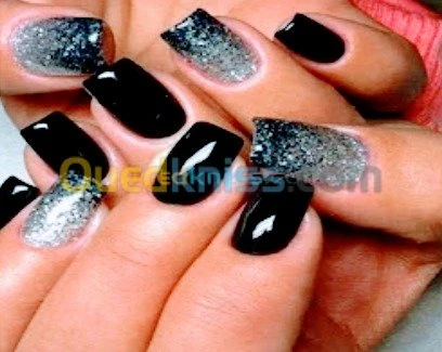 Salon Noorseen  onglerie et esthétique