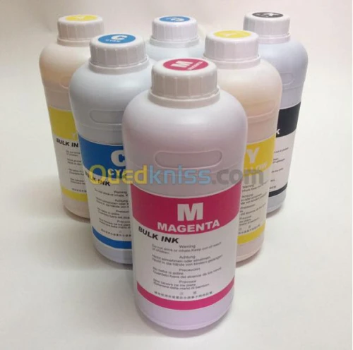 ENCRE SUBLIMATION SPECIAL TRACEUR 