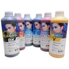 ENCRE SUBLIMATION SPECIAL TRACEUR 