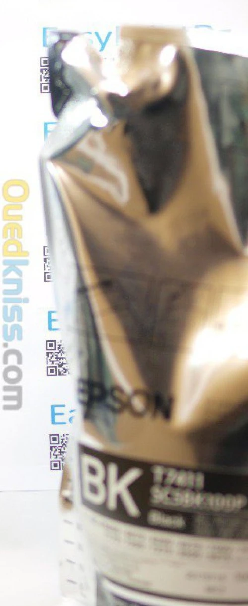 ENCRE SUBLIMATION SPECIAL TRACEUR 