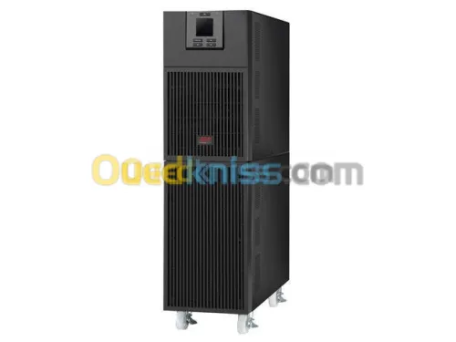 APC Easy UPS SRV 6KVA 230V 6KI