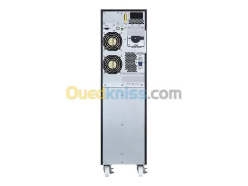 APC Easy UPS SRV 6KVA 230V 6KI