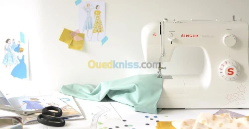 Cours de couture 