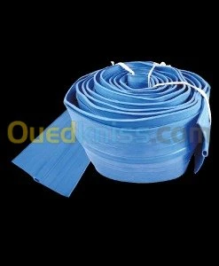 Joint WATER STOP (WATERSTOP) - جوان واترسطوب