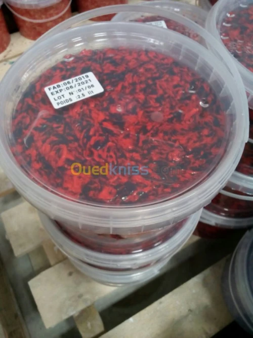 Peinture décorative السحاب المطاطي