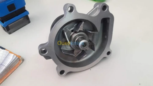 bras de force toyota camry 1988 sv20