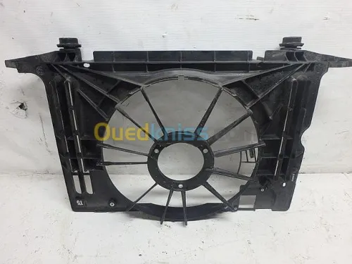 bras de force toyota camry 1988 sv20