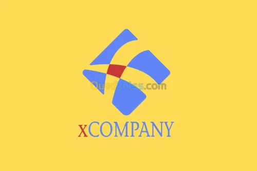 Graphic Design